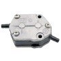 Bomba Combustible de Membrana  692-24410