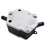 Bomba Combustible de Membrana para Yamaha 2T 6E5-24410-03