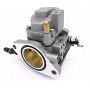 Carburador para Yamaha 40HP 2T 66T-14301-02