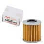 Filter,engine oil Original Suzuki 16510-16H11-000