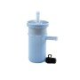 Filter, fuel Original Suzuki 15410-87L00-000