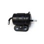 Filter,fuel Original Suzuki 15440-93J00-000