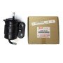 Filter,fuel Original Suzuki 15440-93J00-000