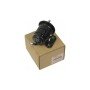 Filter,fuel Original Suzuki 15440-90J00-000