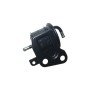 Filter,fuel Original Suzuki 15440-99E01-000