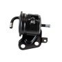 Filter,fuel Original Suzuki 15440-99E01-000