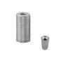 Anode,protection Original Suzuki 55321-99E00-000