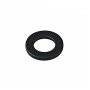 Gasket(9.4x16.5x2) Original Suzuki 09168-10038-000