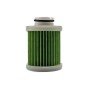 Filter,fuel Original Suzuki 15412-92J00-000