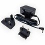 Cargador 220V Cobra NE-093