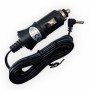 Cargador Toma 12v Cobra NE-103