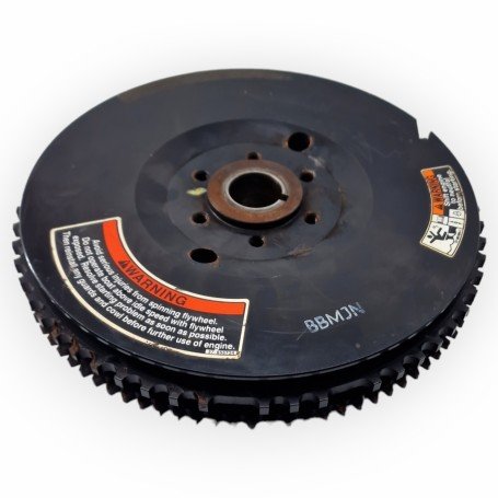 Plato Magnetico Mercury/Mariner 200-877836C (Usado)