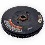 Plato Magnetico Mercury/Mariner 200-877836C (Usado)