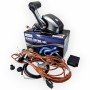 Kit Mando Elec. 2023 (1 Motor - 1 Estación) 67000-98L02-000 Original Suzuki