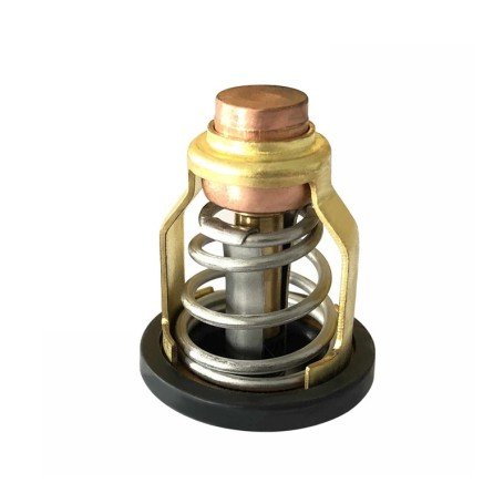 Thermostat,water(50ﾟc) Original Suzuki 17670-90J21-000