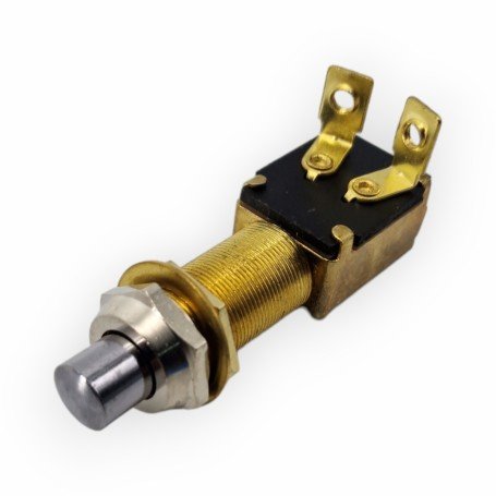 Pulsador 15Amp.
