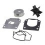 Kit,water pump repair Original Suzuki 17400-87L04-000