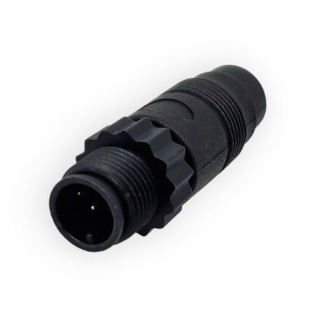 Terminal Nmea2000 Original Suzuki 990C0-88114-000