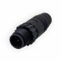 Terminal Nmea2000 Original Suzuki 990C0-88114-000
