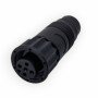 Terminal Hembra Original Suzuki 990C0-88113-000