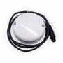 Receptor GPS 990C0-88122-000