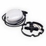 Receptor GPS 990C0-88122-000