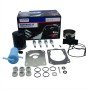 Kit Mantenimiento Suzuki DF150-175 (2006~) 17400-96824-000