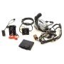Kit Mando Elec. 2020 (1 Motor - 1 Estación) 67000-98J98-000 Original Suzuki