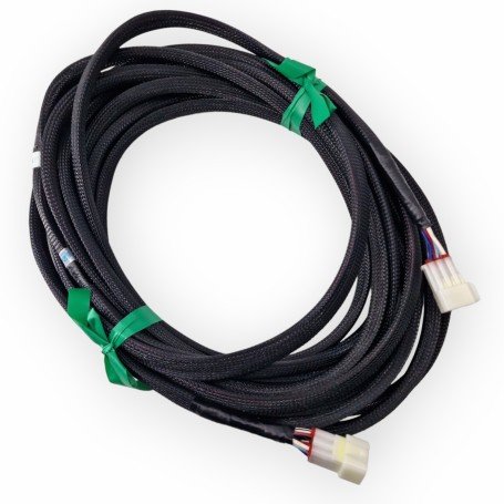 Cable Datos (l:6500) Original Suzuki  36620-98L00-000