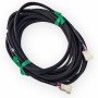 Cable Datos (l:6500) Original Suzuki  36620-98L00-000