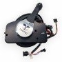 Mando Lateral Original Tohatsu 3GFQ84500-0A0