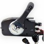 Mando Lateral Original Tohatsu 3GFQ84500-0A0