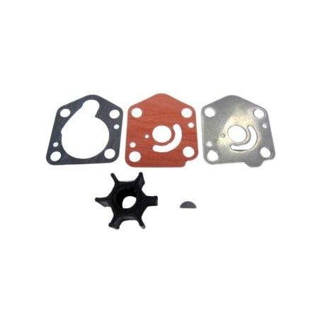 Kit,water pump repair Original Suzuki 17400-94J00-000