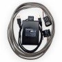 Herramienta Diagnosis Original Tohatsu 3SS-72920-0