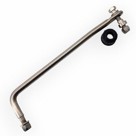 Barra Reenvio Original Tohatsu 3SS-84905-0