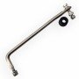 Barra Reenvio Original Tohatsu 3SS-84905-0