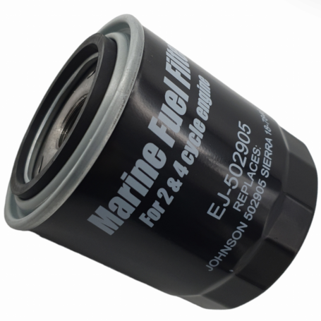 Filtro 35-8M0061975