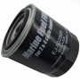 Filtro 35-8M0061975