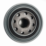 Filtro 35-8M0061975