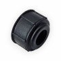 Reten Barra Reenvio Original Tohatsu 3F3-84908-0