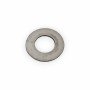 Arandela (M10x20mm) Original Tohatsu 9401E3-1000