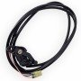 Sensor Trim Original Tohatsu 3KY-72575-0