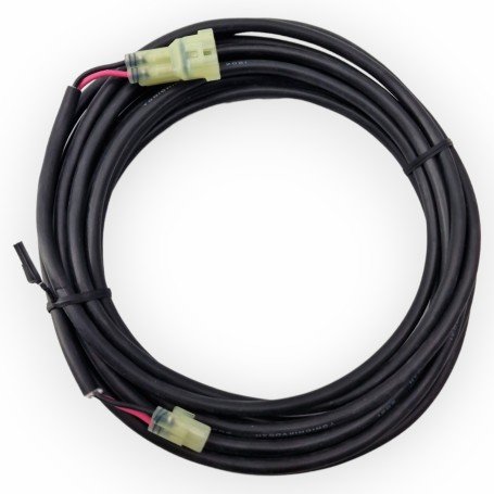 Cable Sensor Trim Original Tohatsu 3T1-72573-0