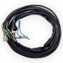 Cable Datos Relojes Original Tohatsu 3T5-72537-1