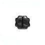 Diafragma Bomba Combustible 66M-24471-00 PAF4-04090004 Yamaha o Parsun F4 A F20