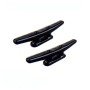 Pack de 2 Cornamusas 165mm