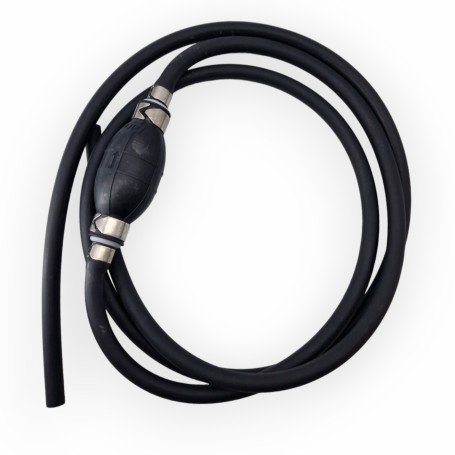 Linea Combustible Universal 8mm Premium