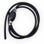 Linea Combustible Universal 8mm Premium