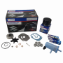 Kit Mantenimiento Suzuki DF25A/30A  (2015~) 17400-94821-000