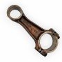Biela Original Evinrude 327213